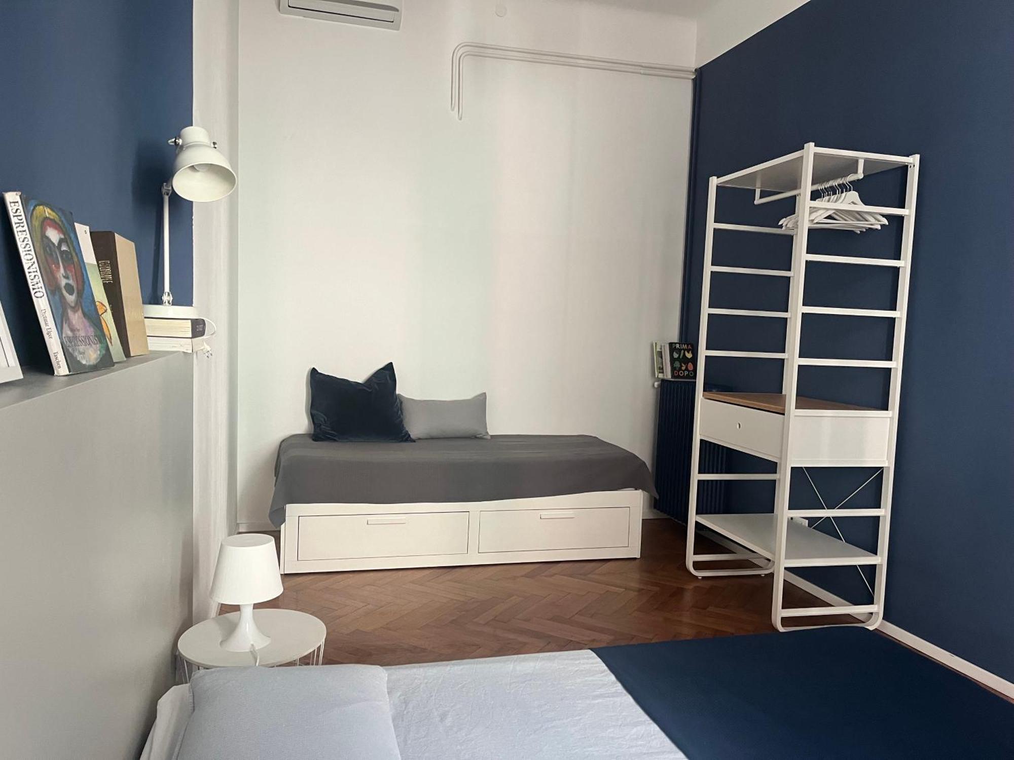 Apartment Casa 1903 *
