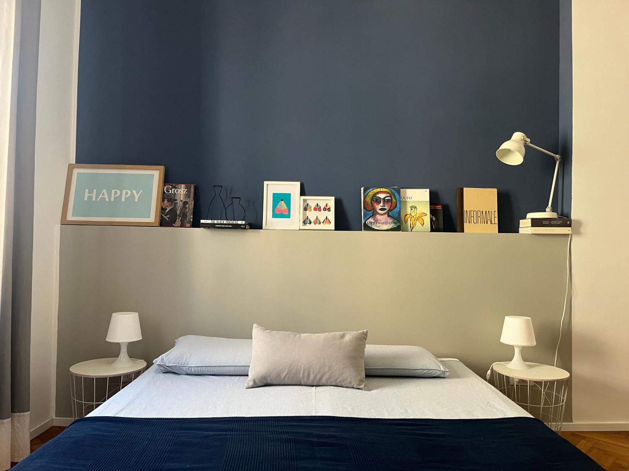 Casa 1903 Appartement *