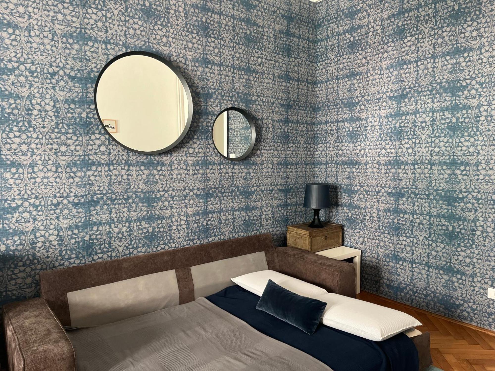 Appartement Casa 1903