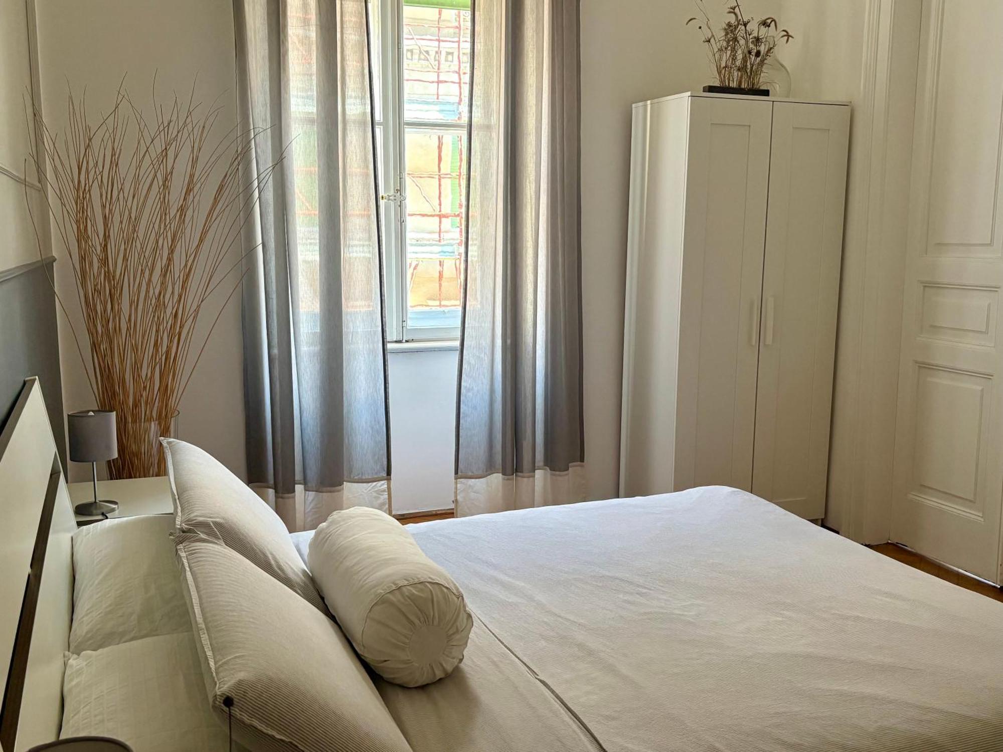 Casa 1903 Appartement *