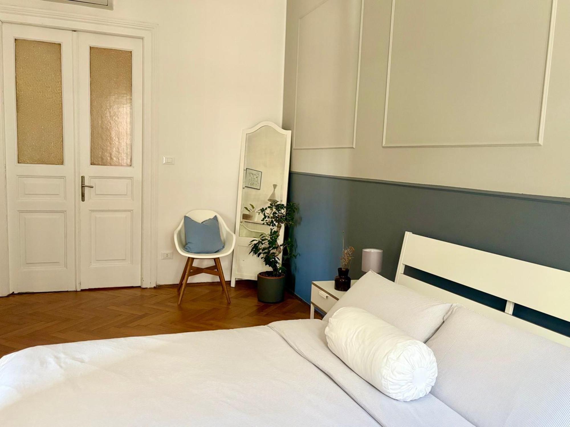 Casa 1903 Trieste