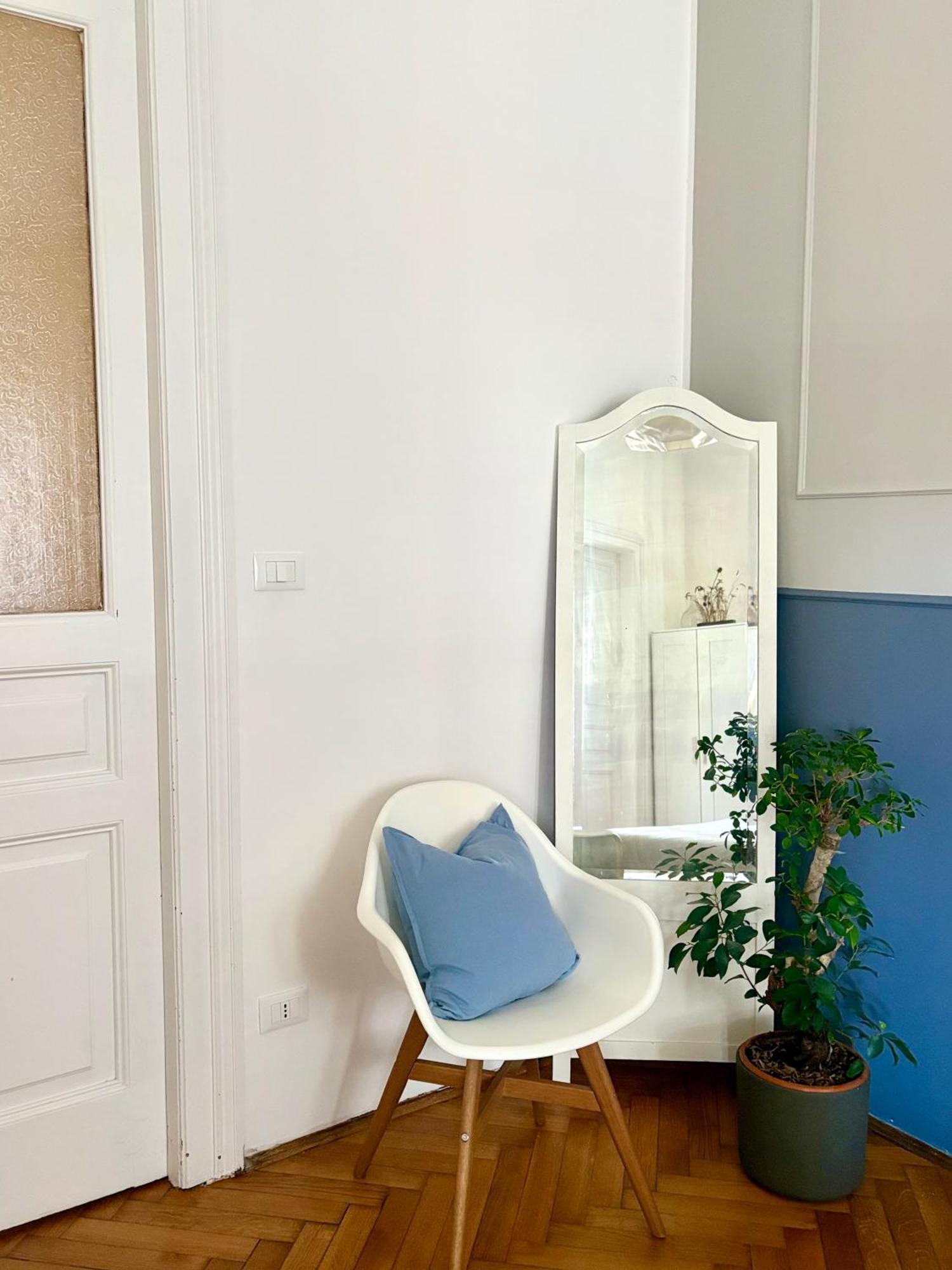 Casa 1903 Appartement