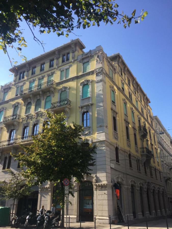 Casa 1903 Appartement *